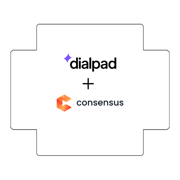 Custom Golf Ball Dozen Box Lid