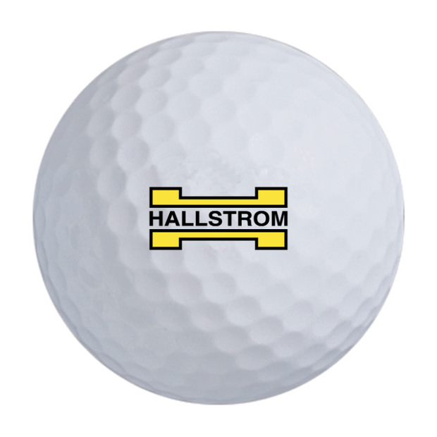 Callaway Warbird Golf Balls - 2 For $35