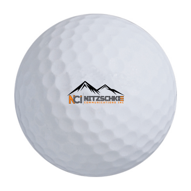 Bridgestone Tour B RX Golf Balls Trifecta Pack