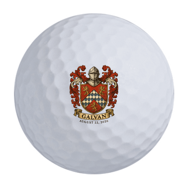 TaylorMade Distance + Golf Balls