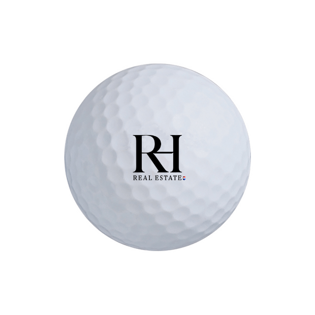 Callaway Chrome Soft X PRIOR GENERATION Golf Balls