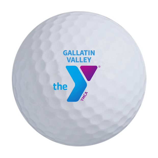 Wilson Ultra Distance Golf Balls