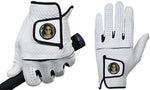 Golf Gloves