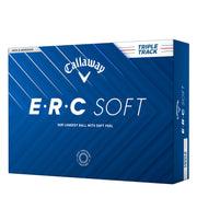 Callaway ERC Soft Golf Balls