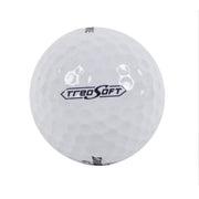 Bridgestone Treo Soft Golf Balls