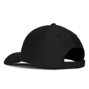 Titleist Custom Black Players Performance Ball Marker Hat