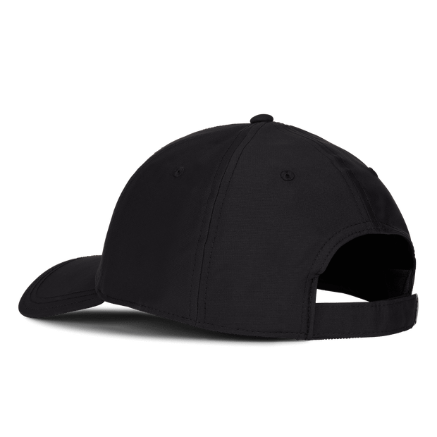 Titleist Custom Black Players Performance Ball Marker Hat