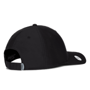 Titleist Custom Black Players Performance Ball Marker Hat