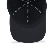 Titleist Custom Black Players Performance Ball Marker Hat