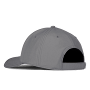 Titleist Custom Gray Players Performance Ball Marker Hat