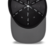 Titleist Custom Gray Players Performance Ball Marker Hat