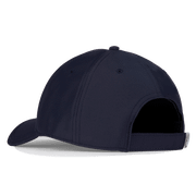 Titleist Custom Navy Players Performance Ball Marker Hat