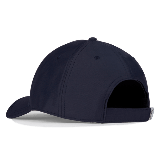 Titleist Custom Navy Players Performance Ball Marker Hat