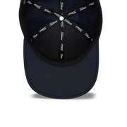 Titleist Custom Navy Players Performance Ball Marker Hat