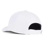 Titleist Custom White Players Performance Ball Marker Hat