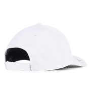 Titleist Custom White Players Performance Ball Marker Hat