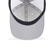 Titleist Custom White Players Performance Ball Marker Hat