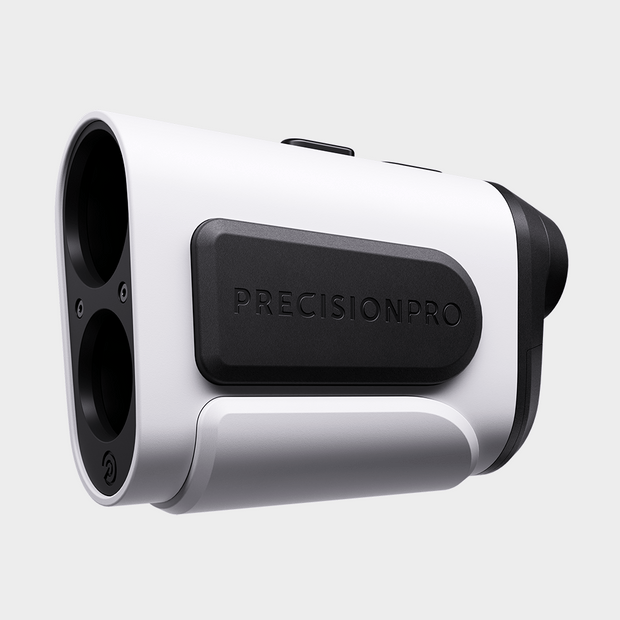 Precision Pro NX10 SLOPE Rangefinder