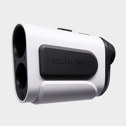 Precision Pro NX10 Rangefinder