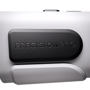 Precision Pro NX10 SLOPE Rangefinder