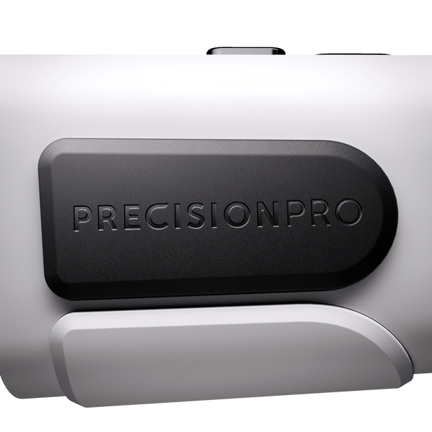 Precision Pro NX10 SLOPE Rangefinder