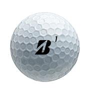 Bridgestone e12 Contact Golf Balls