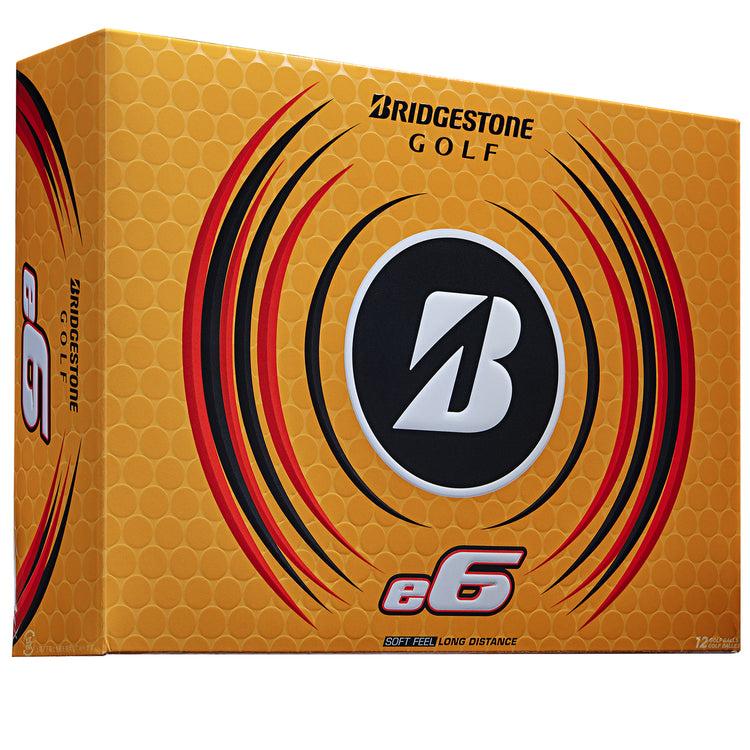 BRIDGESTONE GOLF ホワイト ブルゾン　タグ付き　新品　Lサイズ BRIDGESTONE GOLF ホワイト ブルゾン タグ付き 新品 Lサイズ