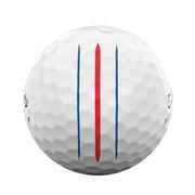 Callaway ERC Soft Golf Balls