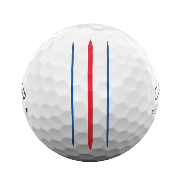 Callaway ERC Soft Golf Balls