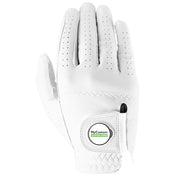 Callaway Optiflex Custom Golf Gloves