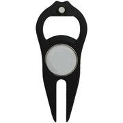 Hat Trick 6 in 1 Divot Tool