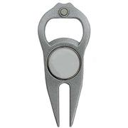 Hat Trick 6 in 1 Divot Tool