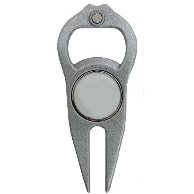 Hat Trick 6 in 1 Divot Tool