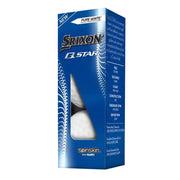 Srixon Q-Star Golf Balls