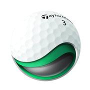 TaylorMade Soft Response Golf Balls -  2 FOR $49