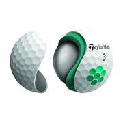 TaylorMade Soft Response Golf Balls -  2 FOR $49