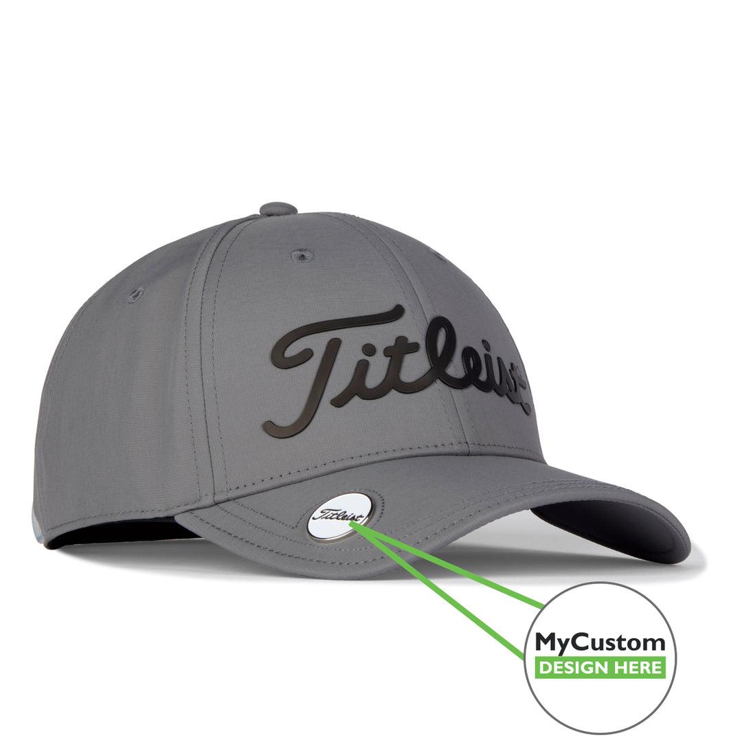Titleist_PerfoemanceBallMarker