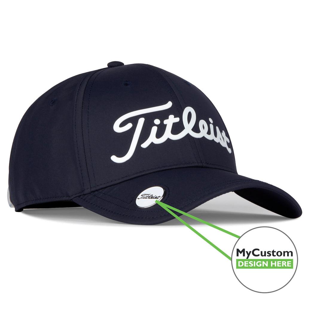 Titleist_PerfoemanceBallMarker